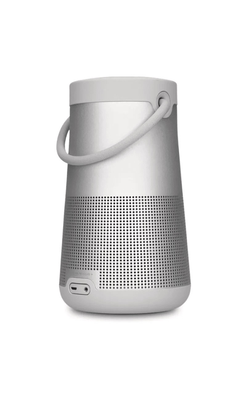 Głośnik Bluetooth Bose SoundLink Revolve+